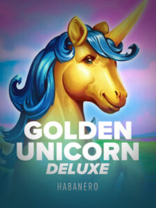 LCBET24HR ทดลองเล่นเกมฟรี golden-unicorn-deluxe